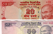 RBI to issue new Rs 20, Rs 50 notes; old notes to remain legal tender